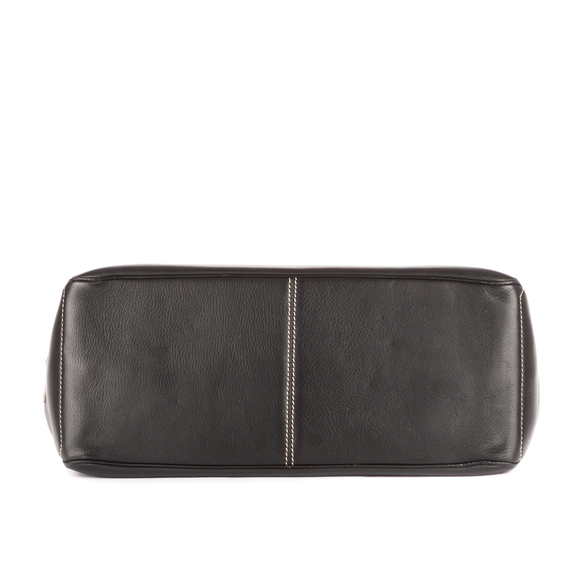 Celine Boogie - Picture 6 of 10